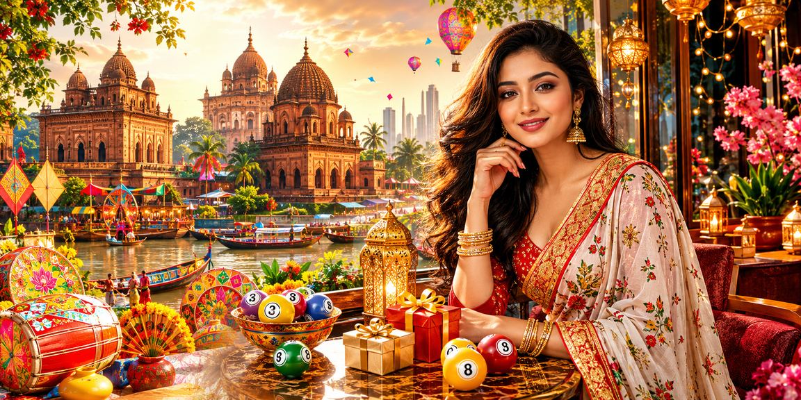 6400